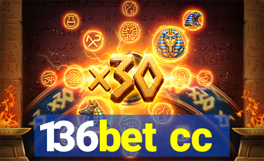 136bet cc